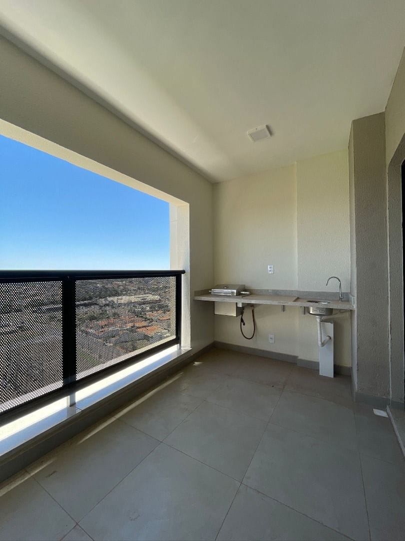 Apartamento, 3 quartos, 82 m² - Foto 10