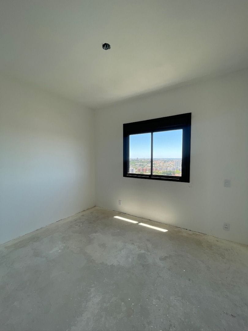 Apartamento, 3 quartos, 82 m² - Foto 5