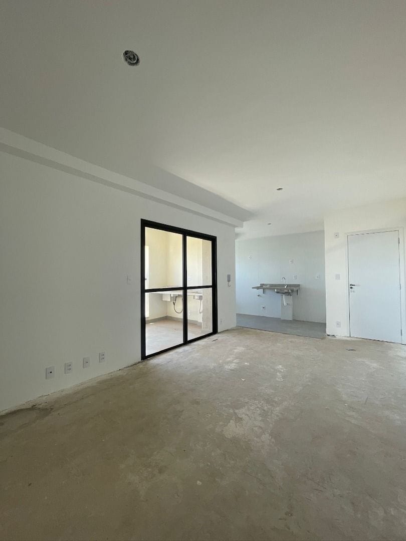 Apartamento, 3 quartos, 82 m² - Foto 2