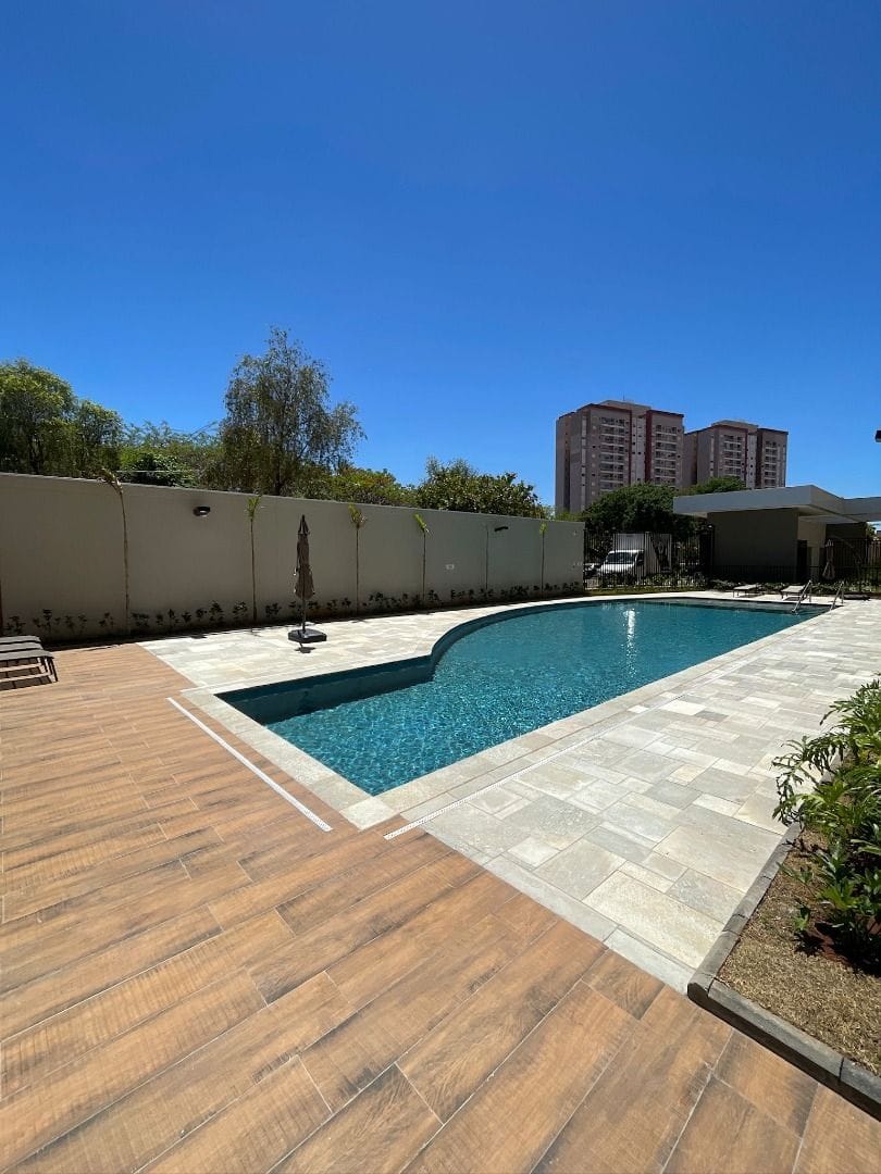 Apartamento, 3 quartos, 82 m² - Foto 12