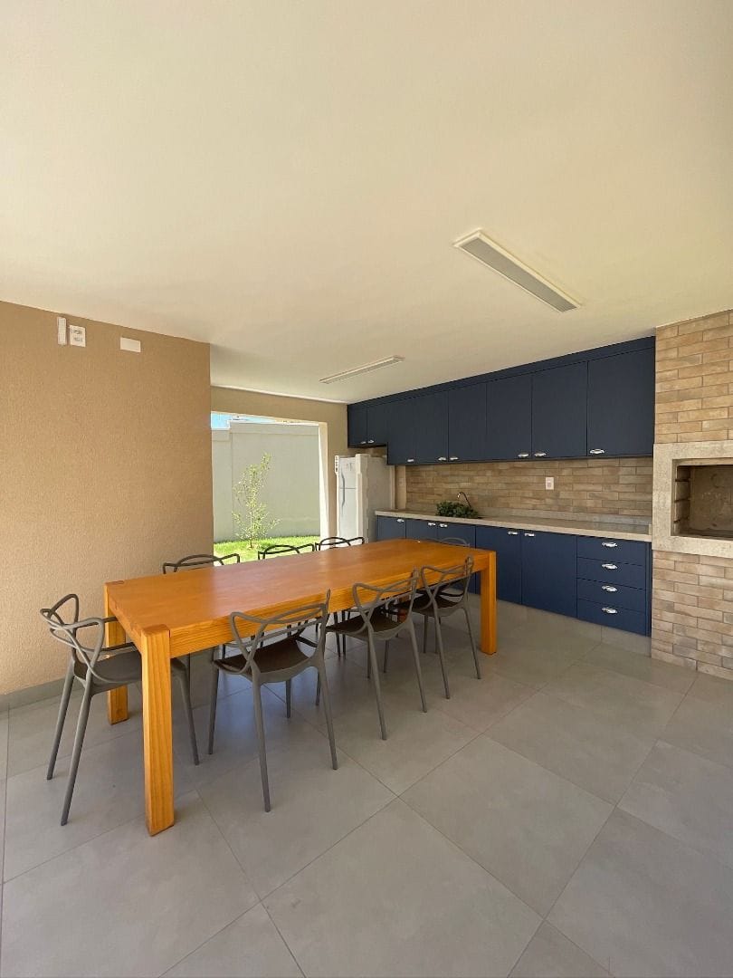 Apartamento, 3 quartos, 82 m² - Foto 16