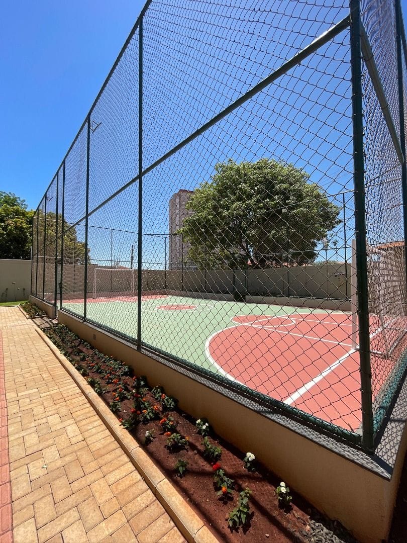 Apartamento, 3 quartos, 82 m² - Foto 14