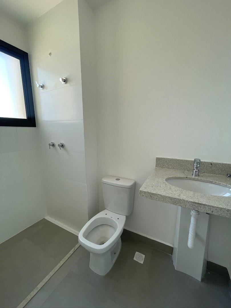 Apartamento, 3 quartos, 82 m² - Foto 8