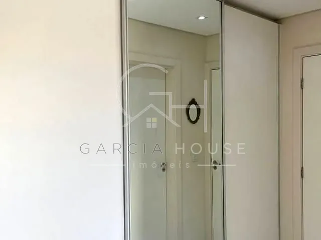 Apartamento 1 quarto e 1 banheiro, à venda, no bairro Vila Seixas em Ribeirão Preto