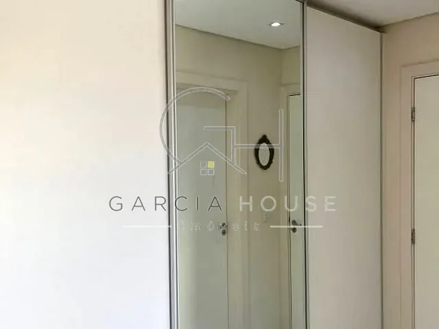 Apartamento 1 quarto e 1 banheiro, à venda, no bairro Vila Seixas em Ribeirão Preto