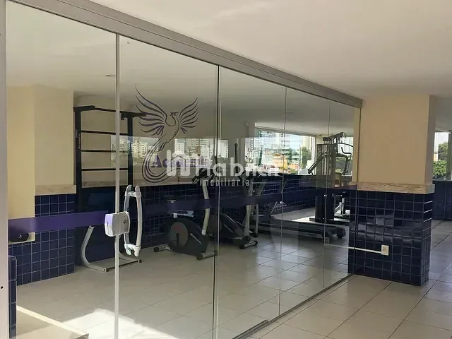 Apartamento 2 quartos e 2 banheiros, para alugar, no bairro Rio Vermelho em Salvador