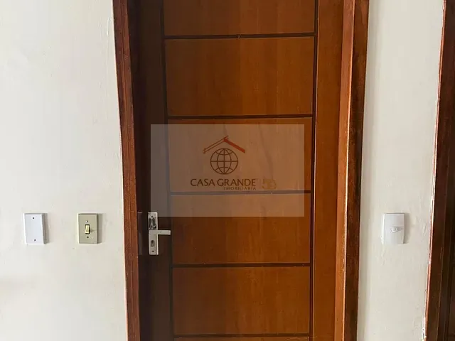 Apartamento 3 quartos e 1 banheiro, para alugar, no bairro Manoel Müller em Rolândia