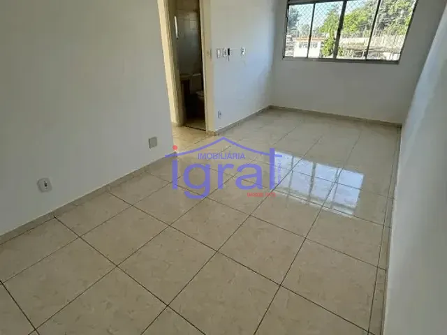 Apartamento 2 quartos e 1 banheiro, à venda, no bairro Vila do Encontro em São Paulo