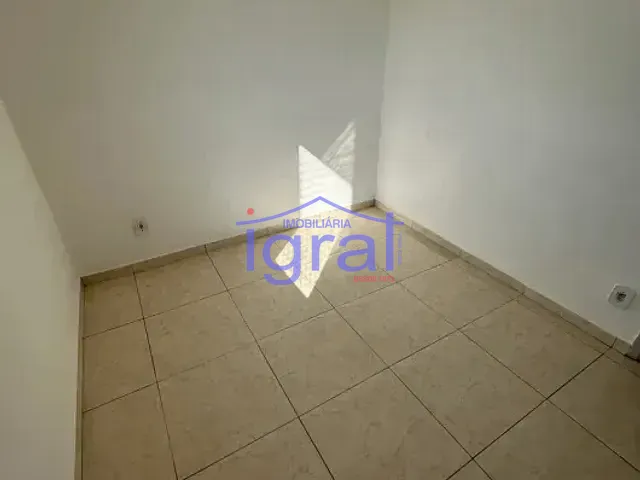 Apartamento 2 quartos e 1 banheiro, à venda, no bairro Vila do Encontro em São Paulo