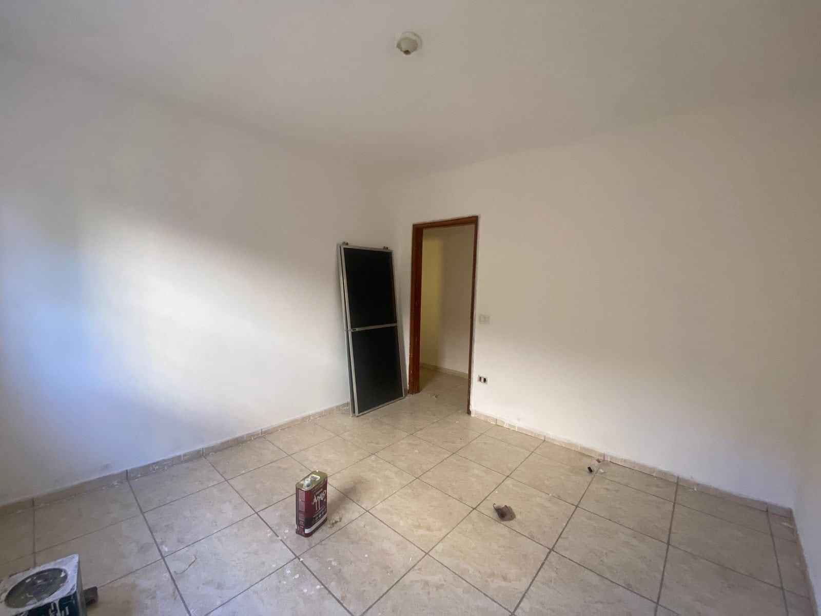 Casa para alugar com 2 quartos, 60m² - Foto 6