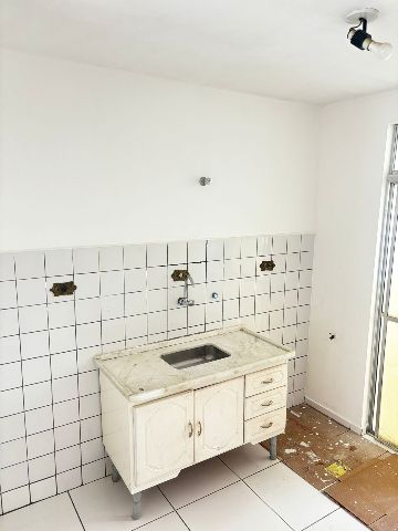 Foto do Apartamento - Oportudnidade 1 ° imovel ,localizaçao maravilhosa à venda, no Recanto Quarto Centenário, Jundiaí, SP | Machado Negócios Imobiliários