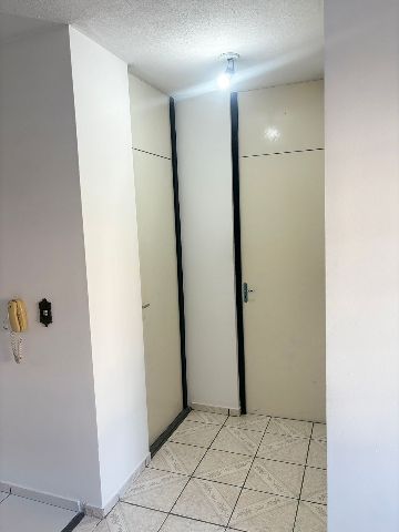 Foto do Apartamento - Oportudnidade 1 ° imovel ,localizaçao maravilhosa à venda, no Recanto Quarto Centenário, Jundiaí, SP | Machado Negócios Imobiliários