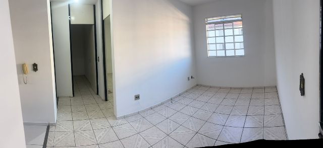 Foto do Apartamento - Oportudnidade 1 ° imovel ,localizaçao maravilhosa à venda, no Recanto Quarto Centenário, Jundiaí, SP | Machado Negócios Imobiliários