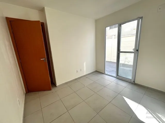 Apartamento 2 quartos e 1 banheiro, à venda, no bairro Lorena Parque em Goiânia