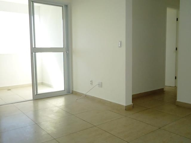 Foto do Apartamento - Apartamento com 2 dormitórios para alugar, 61 m² por R$ 1.100,00/mês - Jardim Oriente - São José dos Campos/SP | INDEPENDENCE NEGOCIOS IMOBILIARIOS LTDA