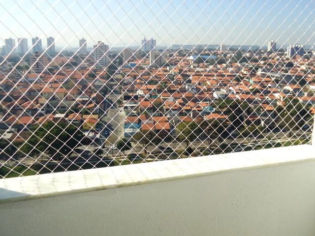 Foto do Apartamento - Apartamento com 2 dormitórios para alugar, 61 m² por R$ 1.100,00/mês - Jardim Oriente - São José dos Campos/SP | INDEPENDENCE NEGOCIOS IMOBILIARIOS LTDA