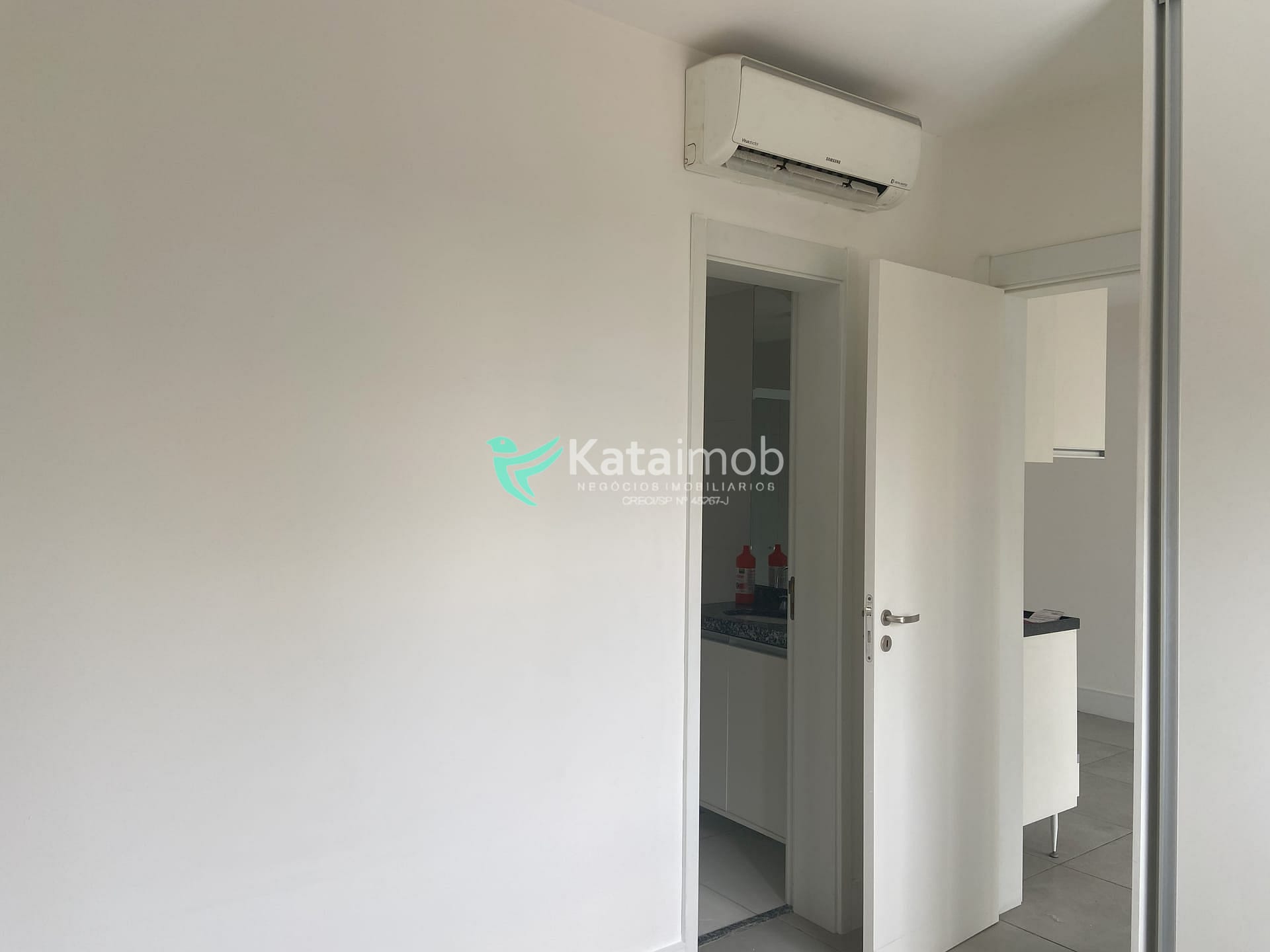 Apartamento, 1 quarto, 36 m² - Foto 14