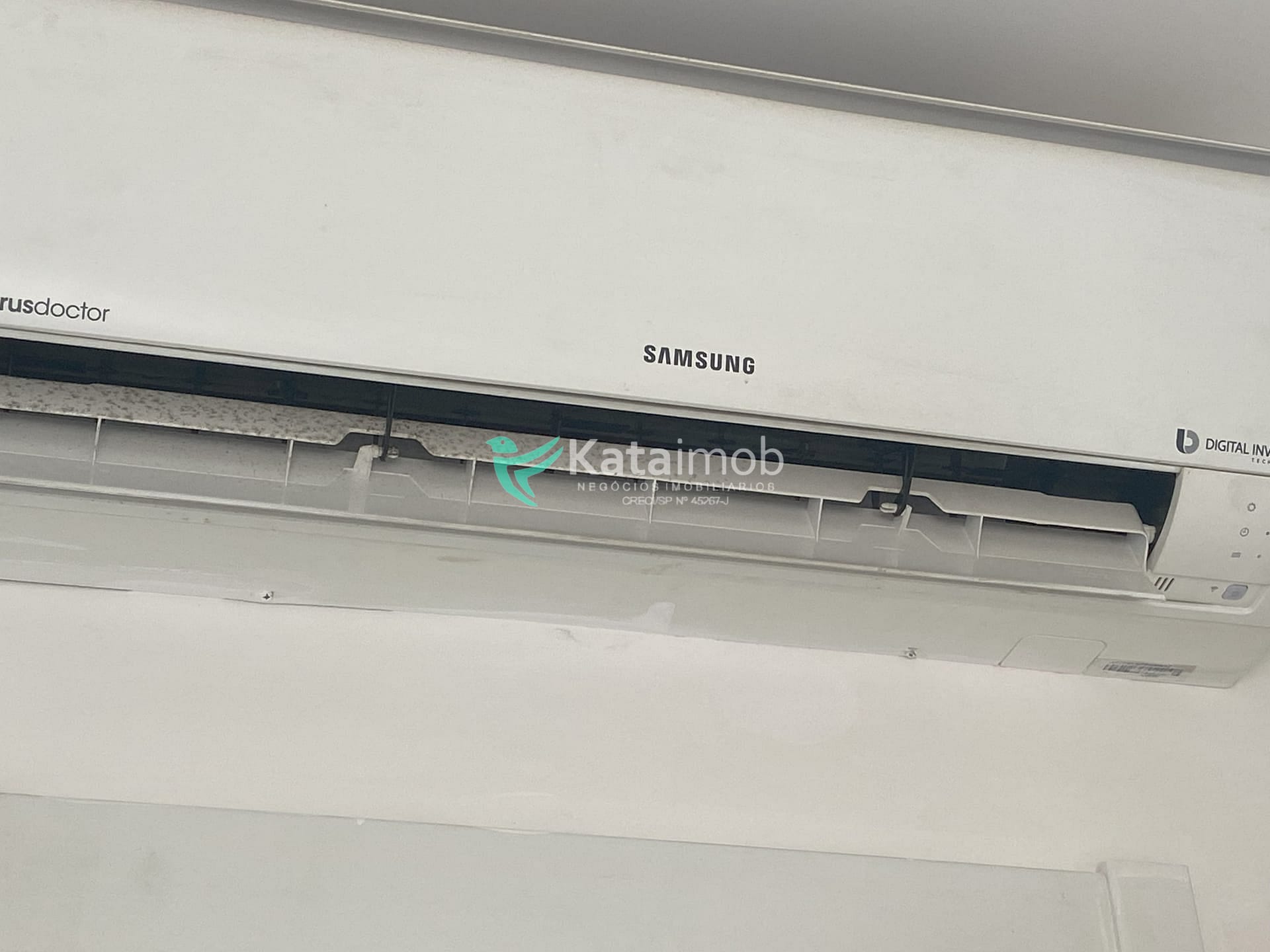 Apartamento, 1 quarto, 36 m² - Foto 11