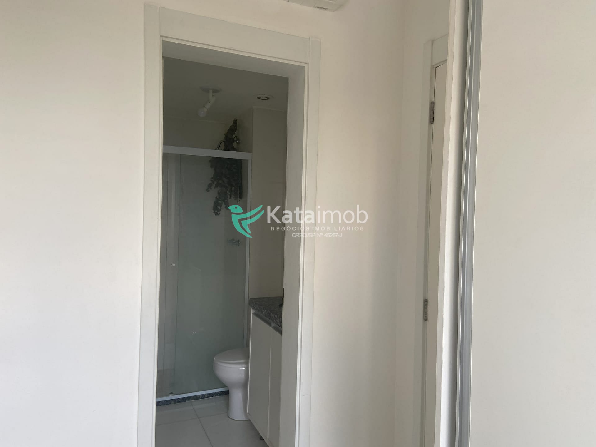 Apartamento, 1 quarto, 36 m² - Foto 16