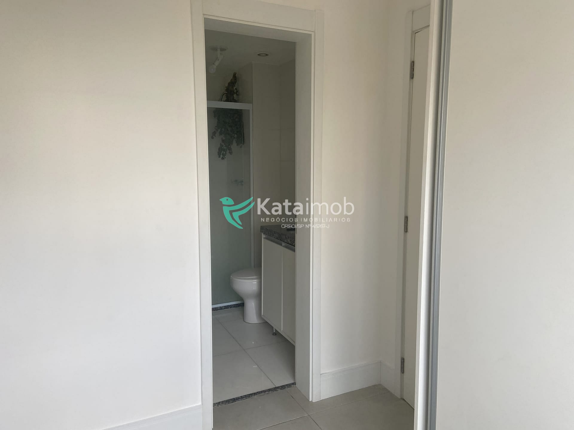 Apartamento, 1 quarto, 36 m² - Foto 17