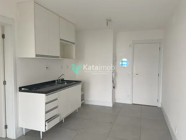 Apartamento 1 quarto e 1 banheiro, à venda, no bairro Campos Elíseos em São Paulo