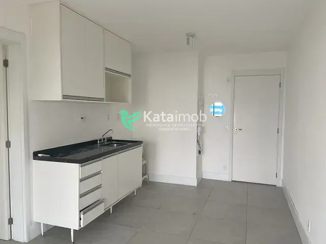 Apartamento 1 quarto e 1 banheiro, à venda, no bairro Campos Elíseos em São Paulo