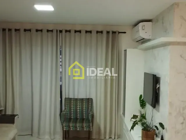 Apartamento 2 quartos e 1 banheiro, à venda, no bairro Santa Regina em Camboriú