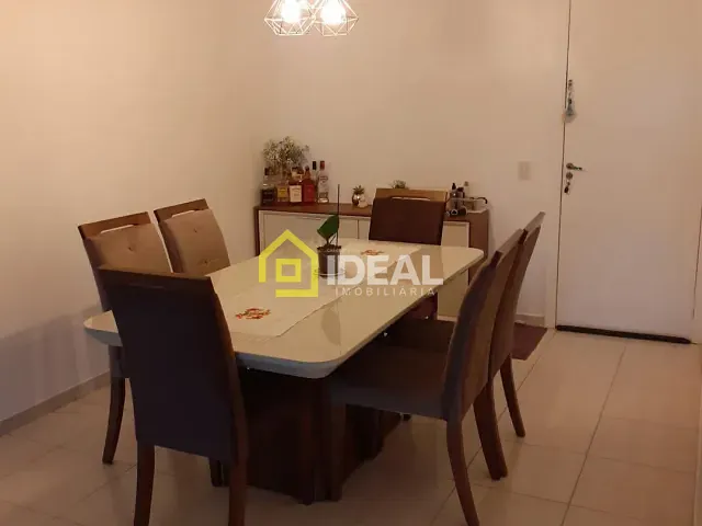 Apartamento 2 quartos e 1 banheiro, à venda, no bairro Santa Regina em Camboriú