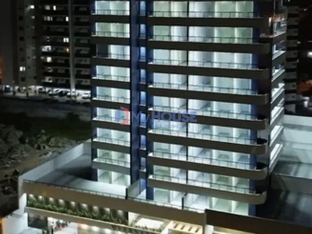 Apartamento 3 quartos e 2 banheiros, à venda, no bairro São Francisco em Ilhéus