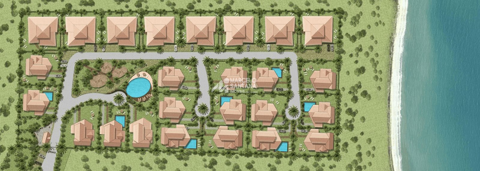 Apartamento à venda com 2 quartos, 103m² - Foto 7