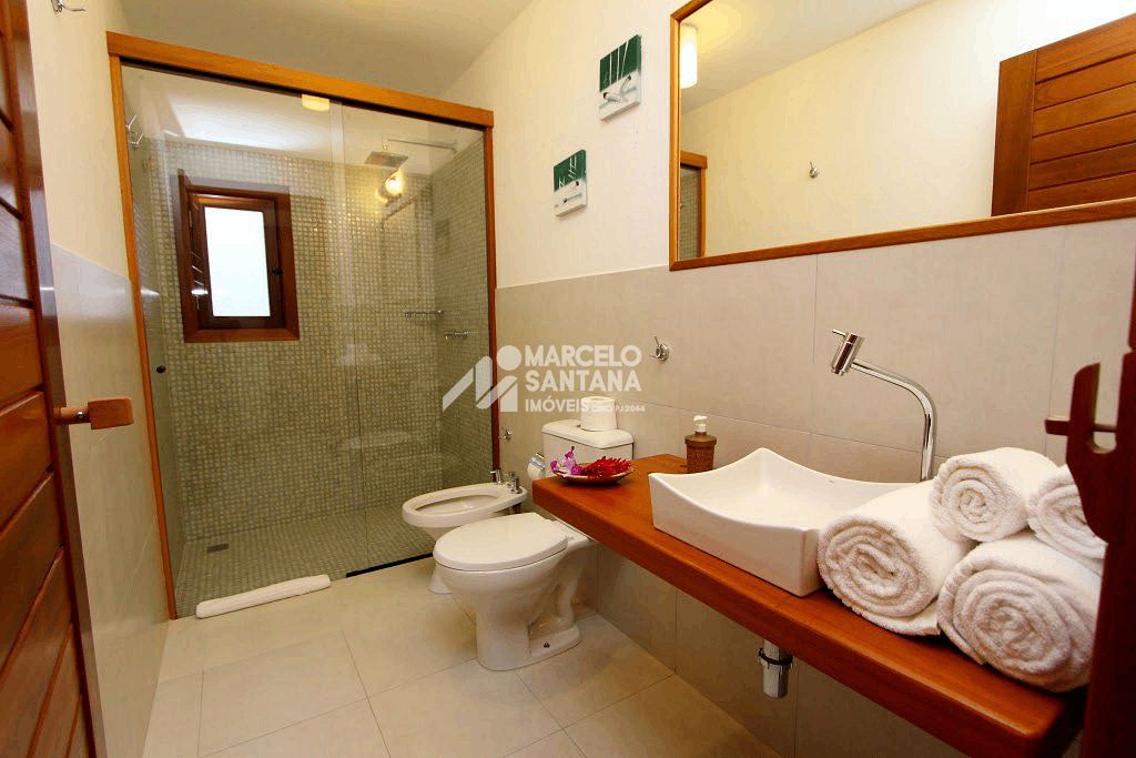 Apartamento à venda com 2 quartos, 103m² - Foto 5