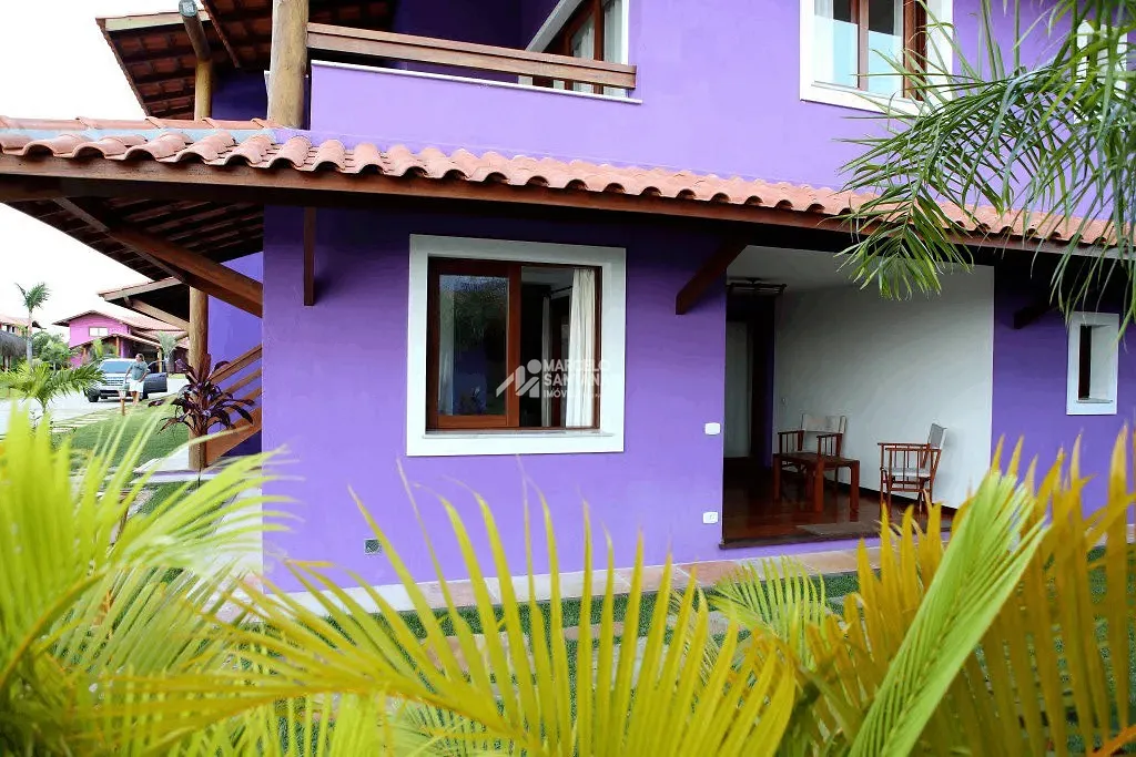 Apartamento, 2 quartos, 103 m² - Foto 1