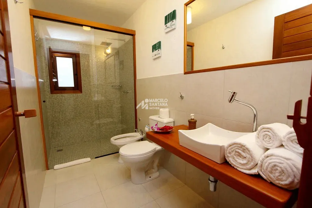 Apartamento, 2 quartos, 103 m² - Foto 5