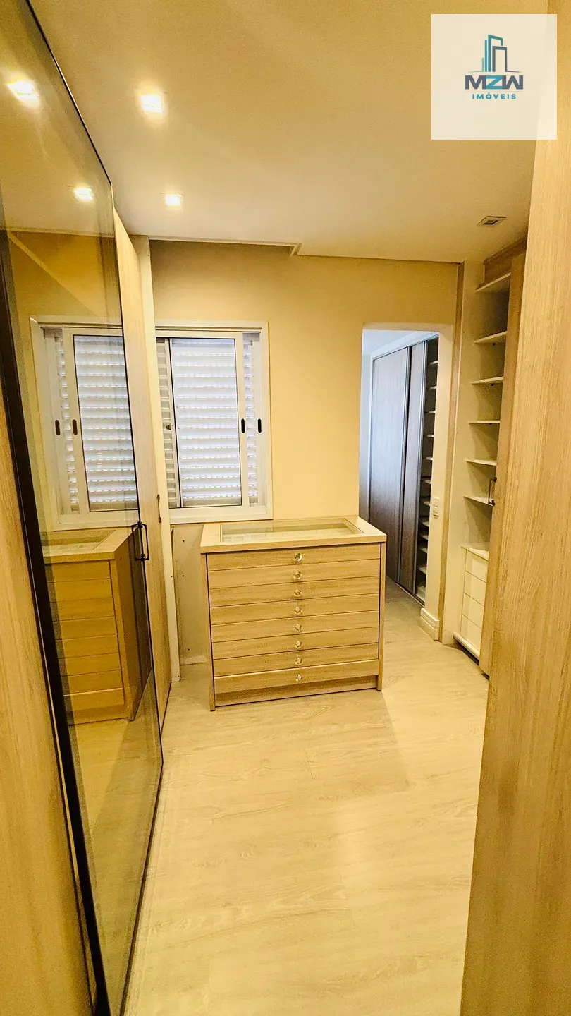 Apartamento, 2 quartos, 126 m² - Foto 16