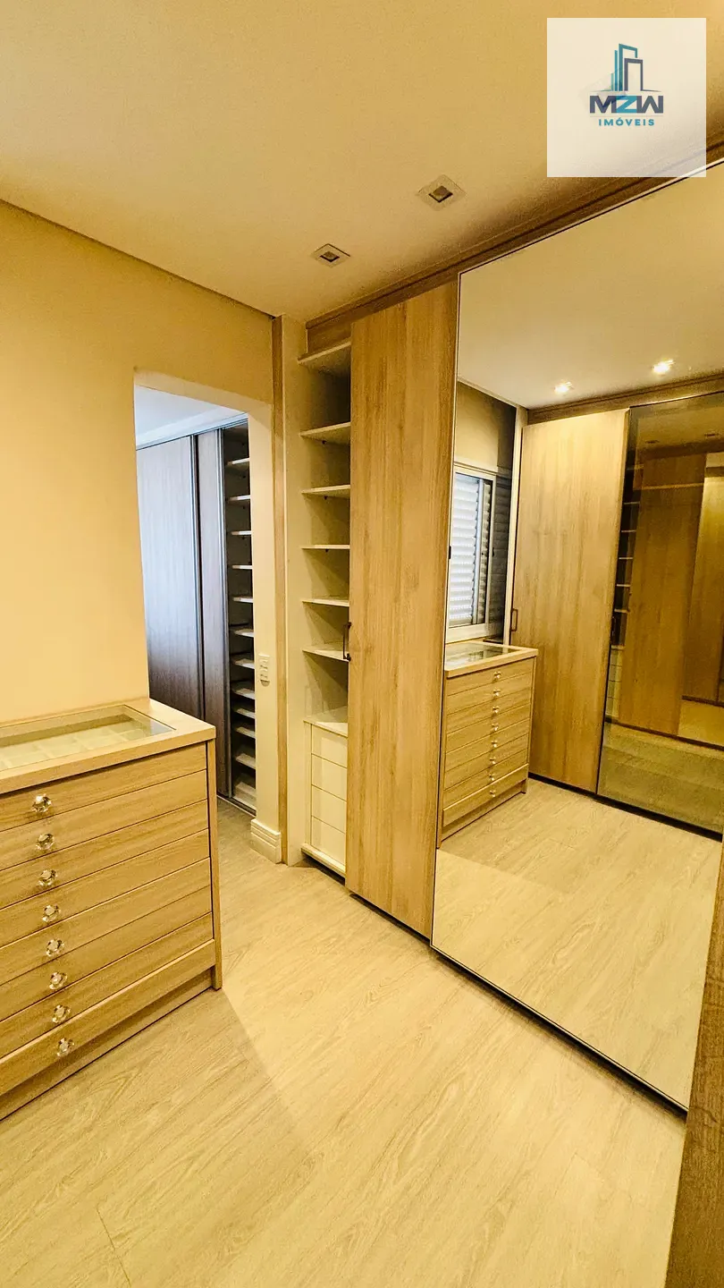 Apartamento, 2 quartos, 126 m² - Foto 18