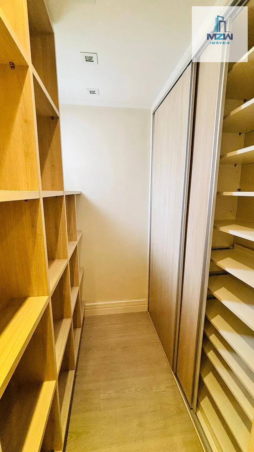 Apartamento, 2 quartos, 126 m² - Foto 19