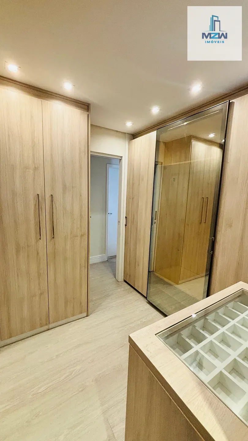 Apartamento, 2 quartos, 126 m² - Foto 17
