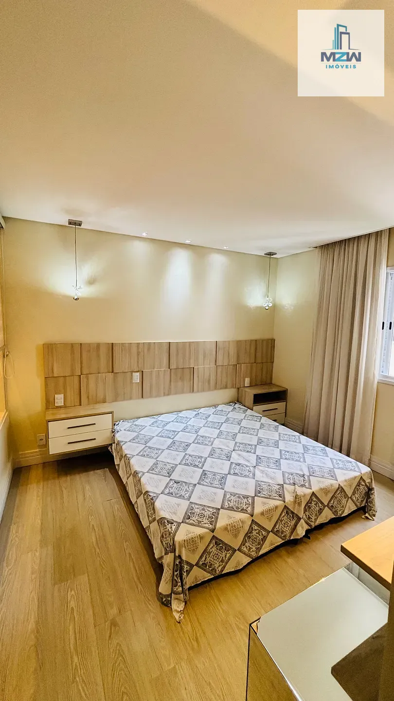 Apartamento, 2 quartos, 126 m² - Foto 20