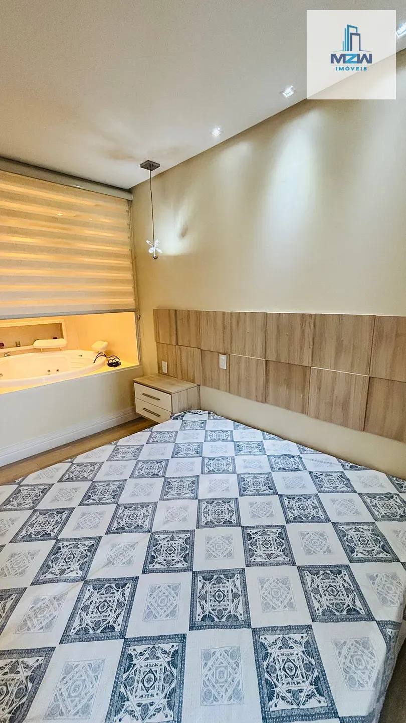 Apartamento, 2 quartos, 126 m² - Foto 22