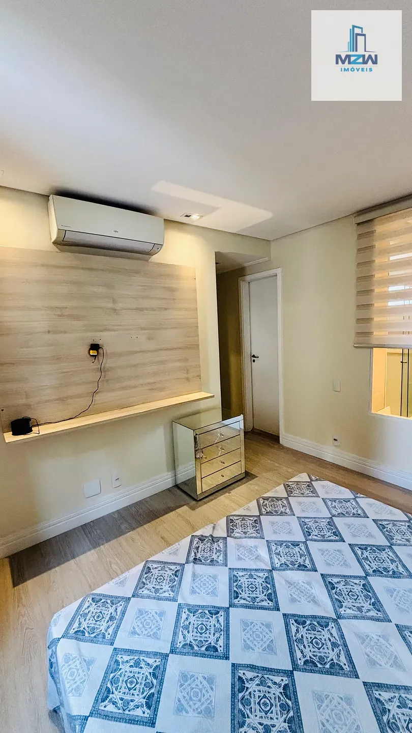 Apartamento, 2 quartos, 126 m² - Foto 21