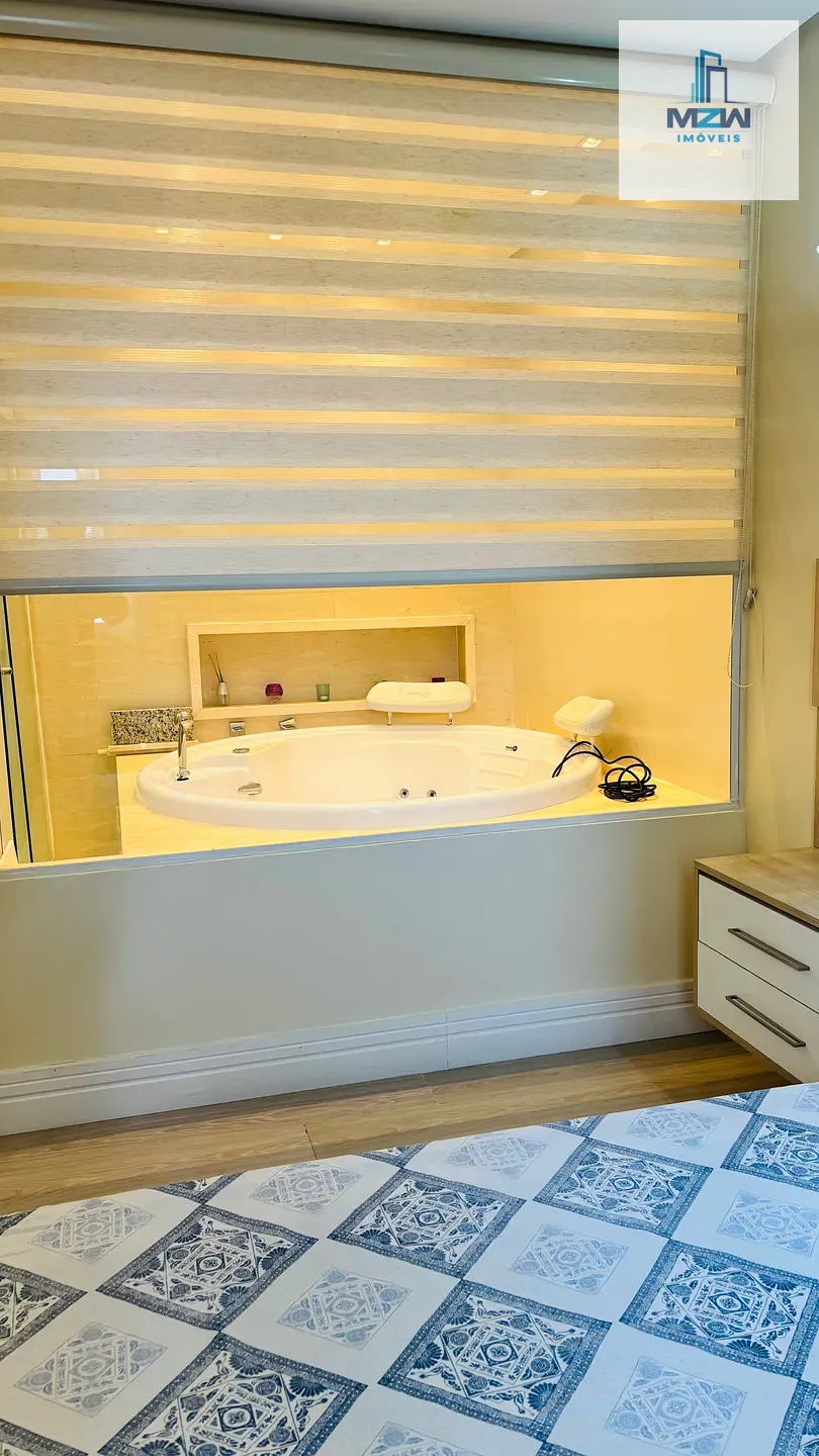 Apartamento, 2 quartos, 126 m² - Foto 23