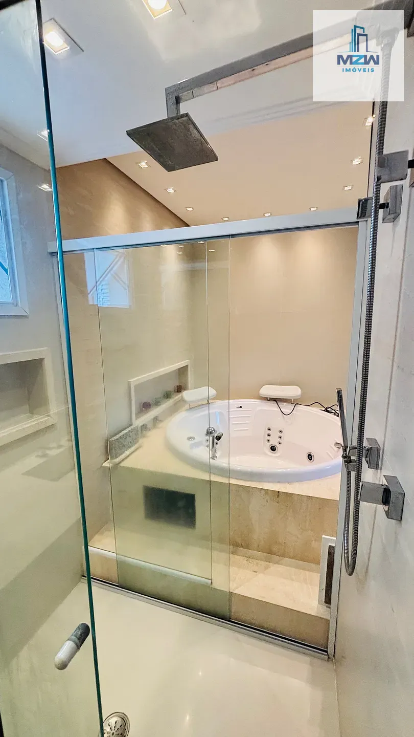 Apartamento, 2 quartos, 126 m² - Foto 26