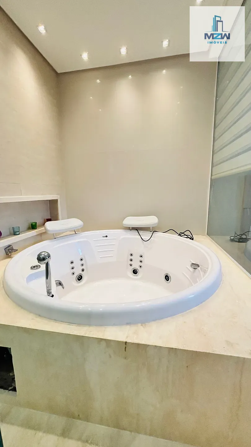 Apartamento, 2 quartos, 126 m² - Foto 27