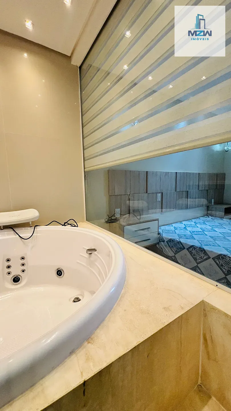 Apartamento, 2 quartos, 126 m² - Foto 24