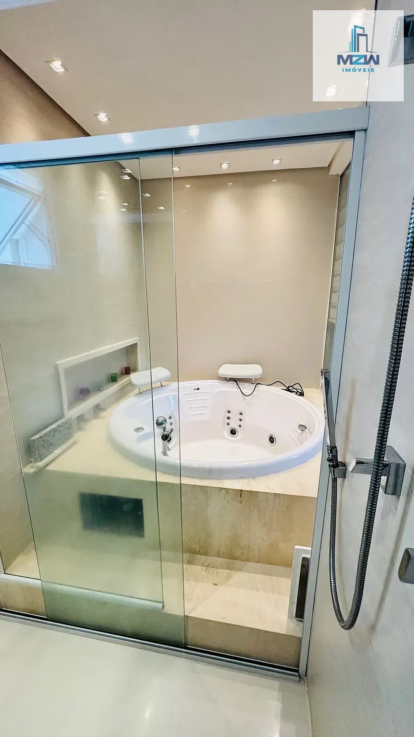 Apartamento, 2 quartos, 126 m² - Foto 28