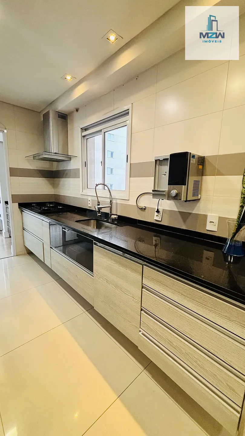 Apartamento, 2 quartos, 126 m² - Foto 30