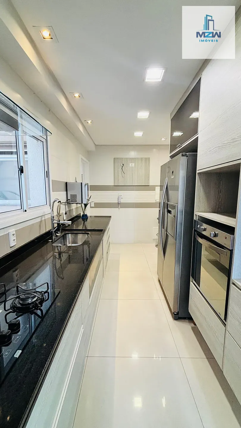 Apartamento, 2 quartos, 126 m² - Foto 31