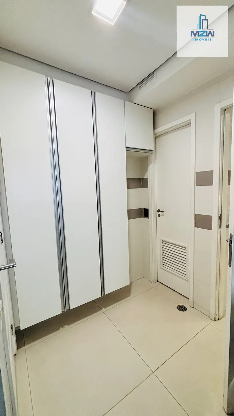 Apartamento, 2 quartos, 126 m² - Foto 34