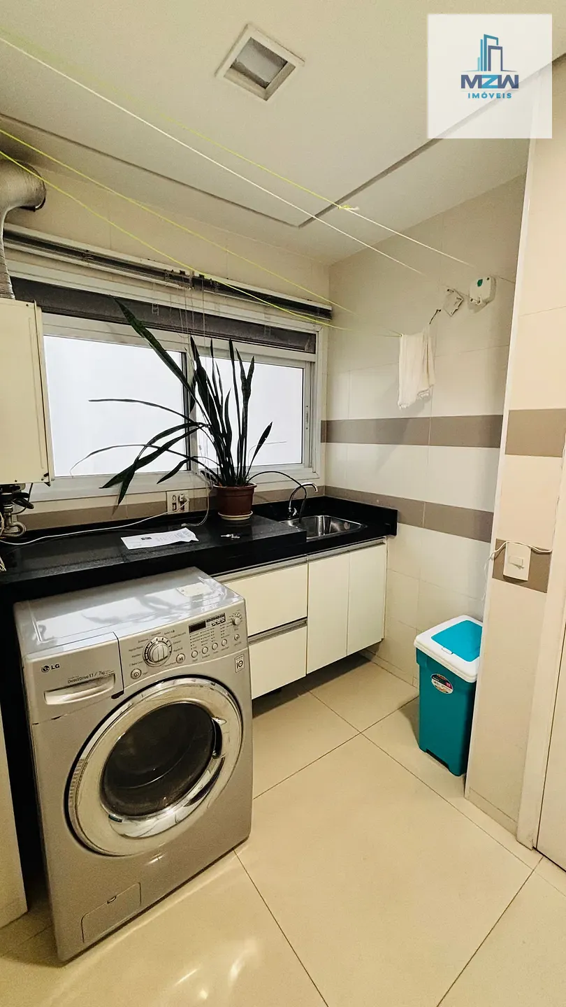 Apartamento, 2 quartos, 126 m² - Foto 33