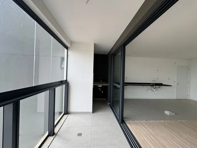 Apartamento com 10m² 2 quartos e 2 banheiros, à venda, no bairro Terra Bonita em Londrina